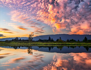 2026九游娱乐官网入口沧州雷达在主场逼平太原科技，保持不败