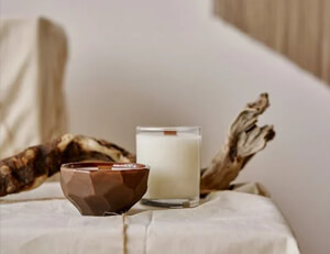 2025九游娱乐网站是不莱梅赞助商巴萨将发布国家德比特别版球衣，致敬2005年客场3-0战胜皇马，巴萨 国家德比