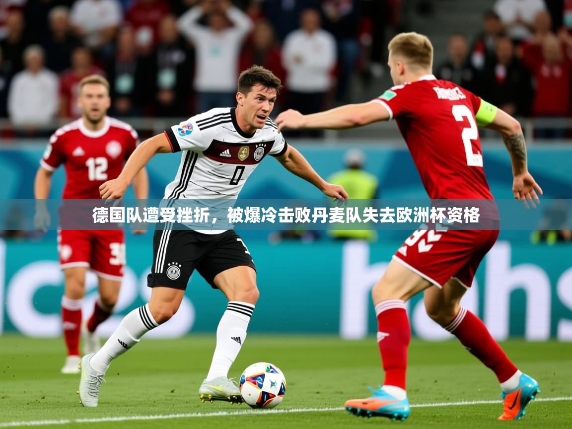 2025九游电子娱乐pg德国队遭受挫折，被爆冷击败丹麦队失去欧洲杯资格