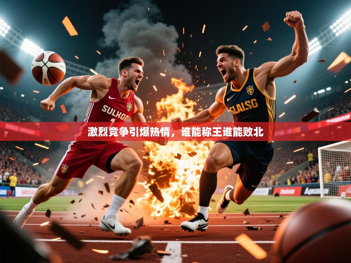 2025九游娱乐app是不莱梅的赞助商激烈竞争引爆热情，谁能称王谁能败北