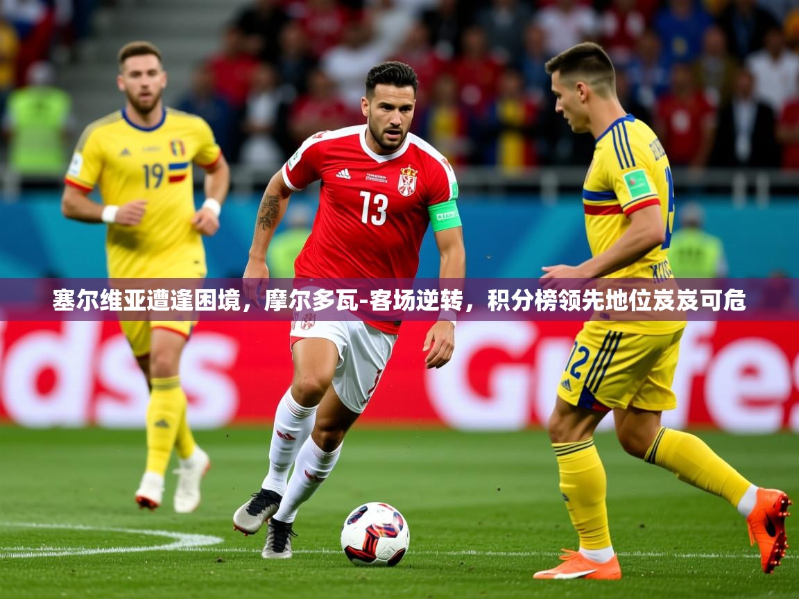 2025九游娱乐app塞尔维亚遭逢困境,摩尔多瓦-客场逆转,积分榜领先地位岌岌可危 第3张