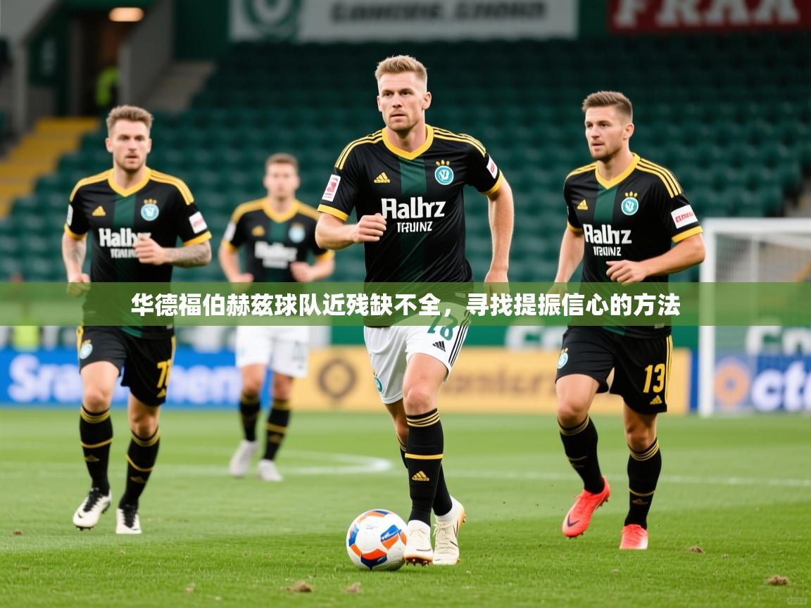 2025九游娱乐官网入口网页版华德福伯赫兹球队近残缺不全,寻找提振信心的方法