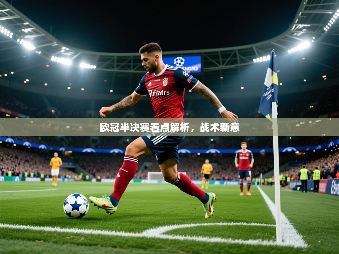 2026九游娱乐官网入口官方正版欧冠半决赛看点解析，战术新意