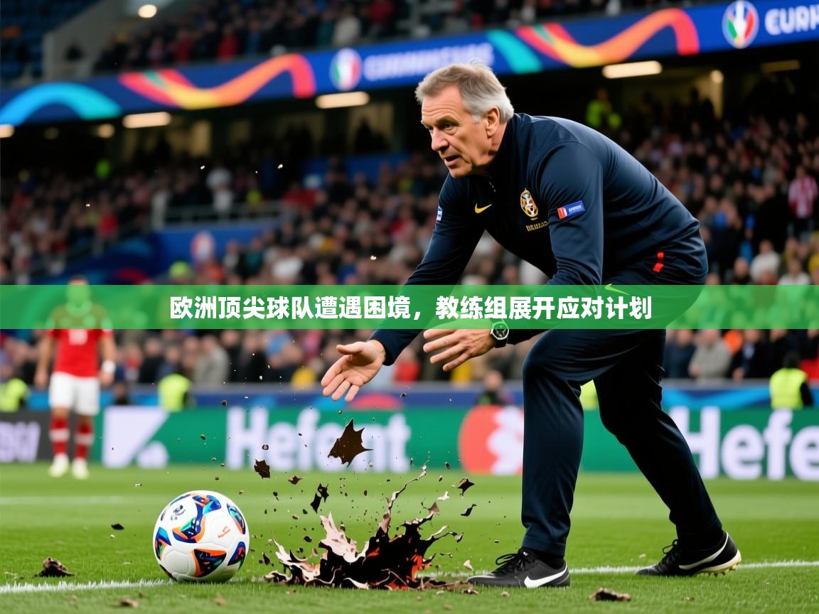 2026九游娱乐(中国)官方网站欧洲顶尖球队遭遇困境,教练组展开应对计划