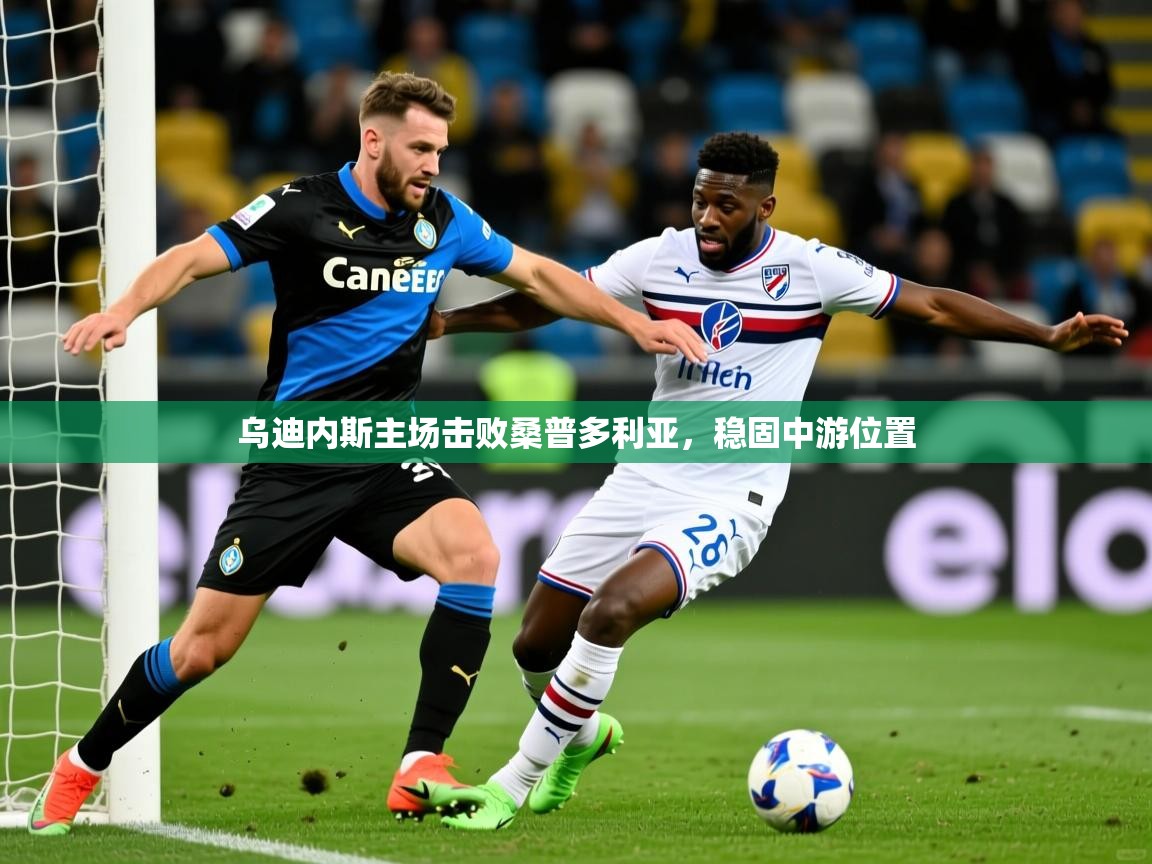 2026九游娱乐app是不莱梅的赞助商乌迪内斯主场击败桑普多利亚,稳固中游位置