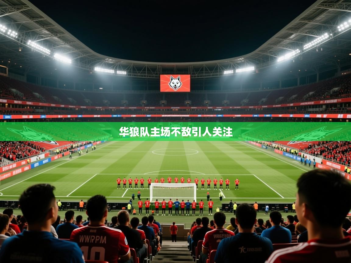2026九游娱乐体育华狼队主场不敌引人关注