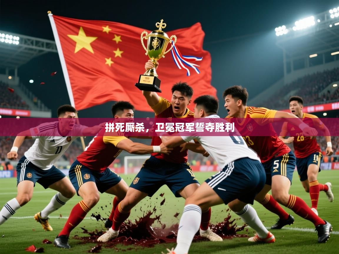 2026久游娱乐app最新版本更新内容拼死厮杀,卫冕冠军誓夺胜利